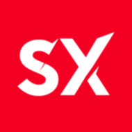 The SabreX Technology Blog